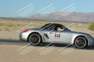 media/Oct-19-2025-PCA San Diego (Sun) [[b7baa86645]]/1-Green Group/Session 1 Turn 9 Inside/